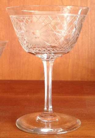 UNK12087 Liquor Cocktail
