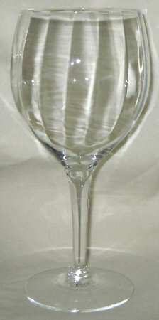UNK12088 Claret Wine
