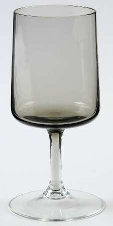 UNK12321 Wine Glass
