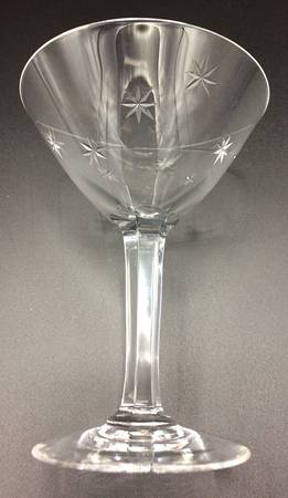 UNK12093 Liquor Cocktail
