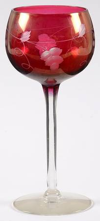UNK12098 Hock Wine