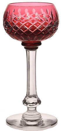 UNK12103 Hock Wine