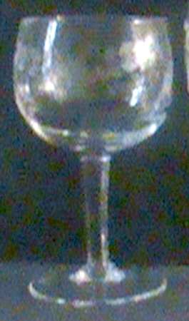 UNK12107 Liquor Cocktail