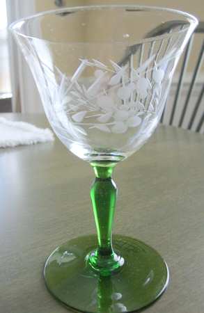 UNK12330 Liquor Cocktail