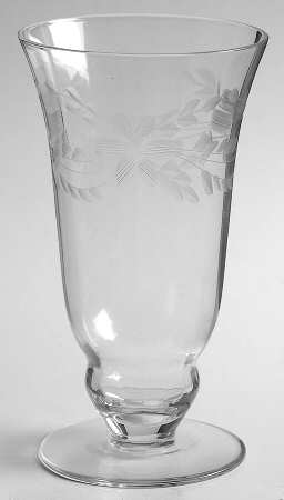 UNK12111 Iced Tea