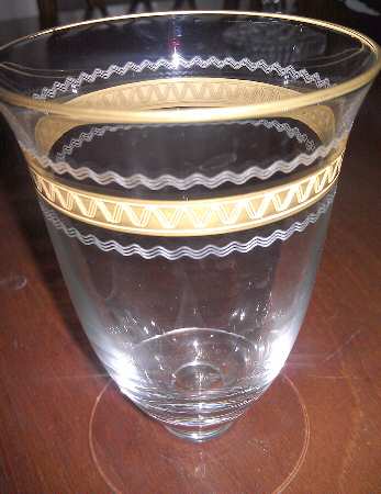 UNK12120 Iced Tea