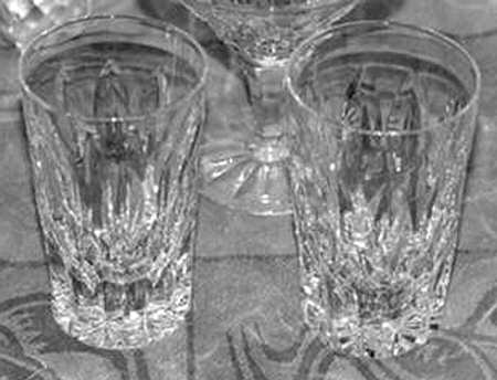 UNK12238 Old Fashioned