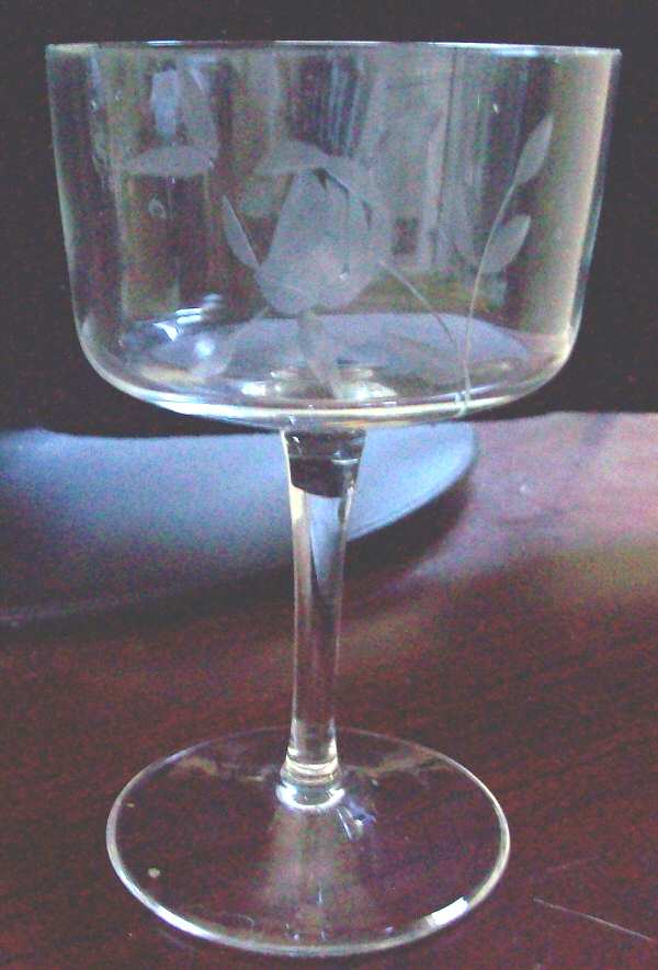 UNK12338 Liquor Cocktail