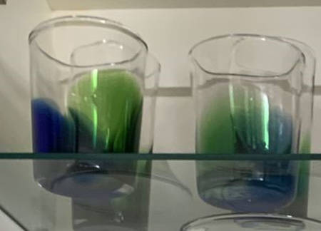 P1C1P1C79 Flat Tumbler