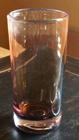 P1C1P1C79 Flat Tumbler
