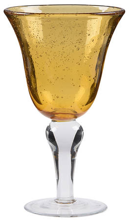 UNK12171 Water Goblet