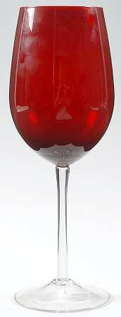 UNK12355 Water Goblet