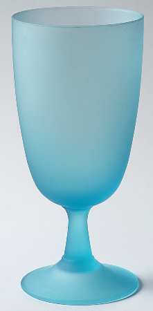 UNK12367 Iced Tea