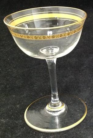 UNK12381 Liquor Cocktail