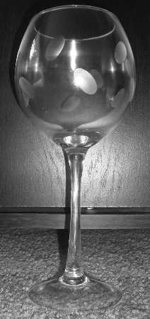 UNK12270 Wine