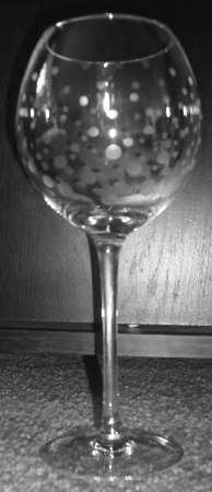 UNK12270 Wine