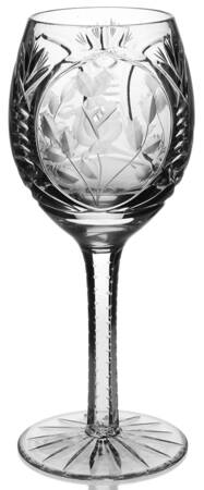 UNK12412 Water Goblet