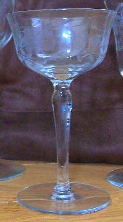 UNK12427 Liquor Cocktail