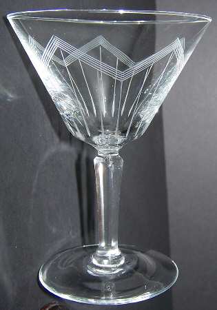 UNK12467 Liquor Cocktail