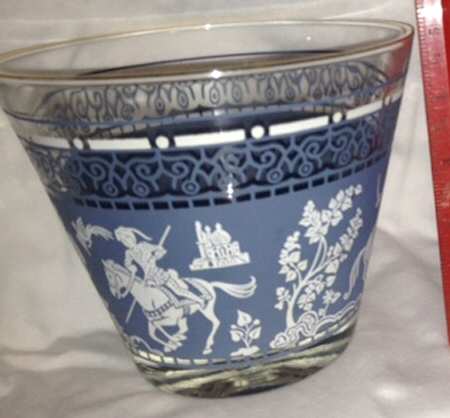 UNK2355 Ice Bucket