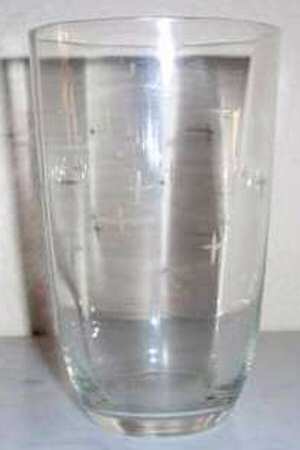 UNK12490 Flat Iced Tea