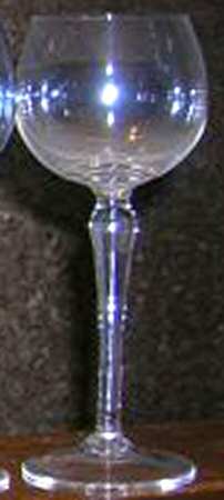 UNK12505 Hock Wine