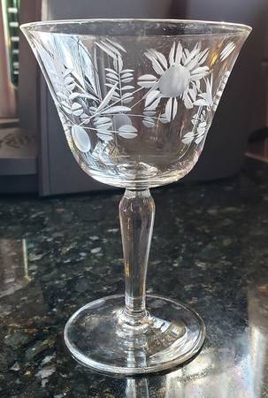 UNK12516 Liquor Cocktail