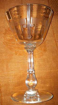 UNK12524 Liquor Cocktail