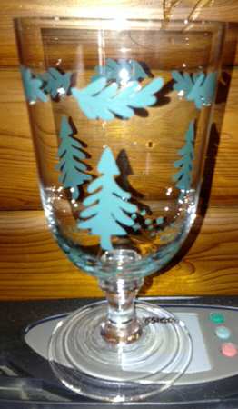 UNK12539 Iced Tea