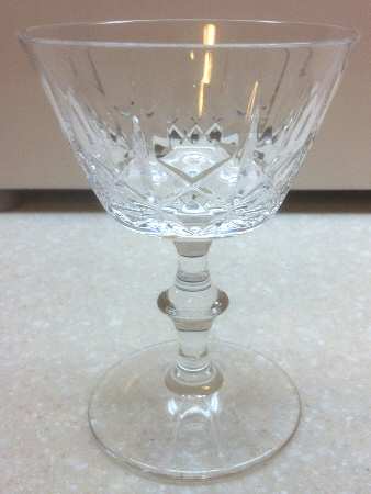 UNK12549 Liquor Cocktail