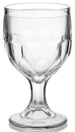ATC54 Water Goblet