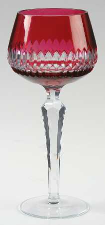UNK12646 Cranberry Hock Wine