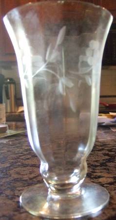 UNK12651 Iced Tea