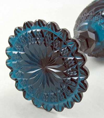 UNK12336 Water Goblet