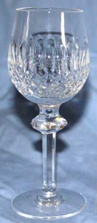 UNK12673 Wine Glass