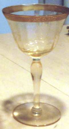UNK12686 Liquor Cocktail