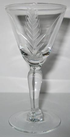 UNK12696 Liquor Cocktail