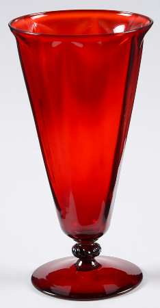 UNK7642 Ruby Iced Tea
