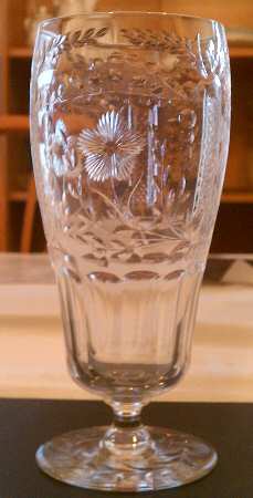 UNK12715 Iced Tea