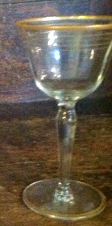 UNK12720 Liquor Cocktail