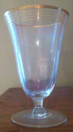 UNK12720 Iced Tea