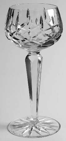 UNK12724 Hock Wine