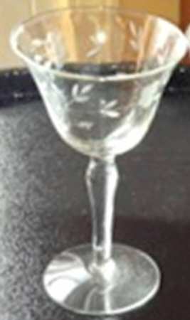 UNK12734 Liquor Cocktail