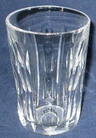 UNK12736 Double Old Fashioned