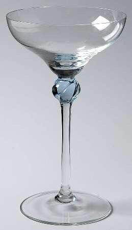 UNK12740 Liquor Cocktail