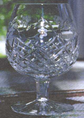 UNK12751 Double Old Fashioned