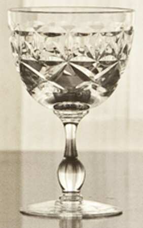 UNK12759 White Wine