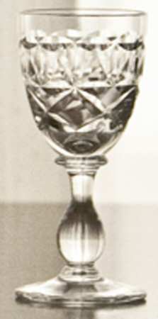 UNK12759 Liquor Cocktail