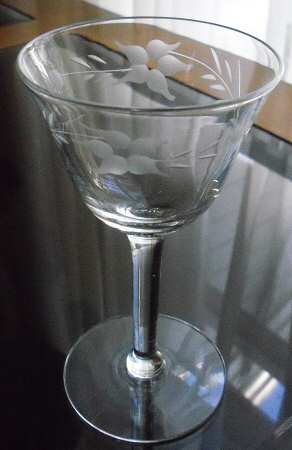 UNK12783 Liquor Cocktail