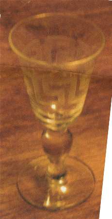 UNK12850 Liquor Cocktail